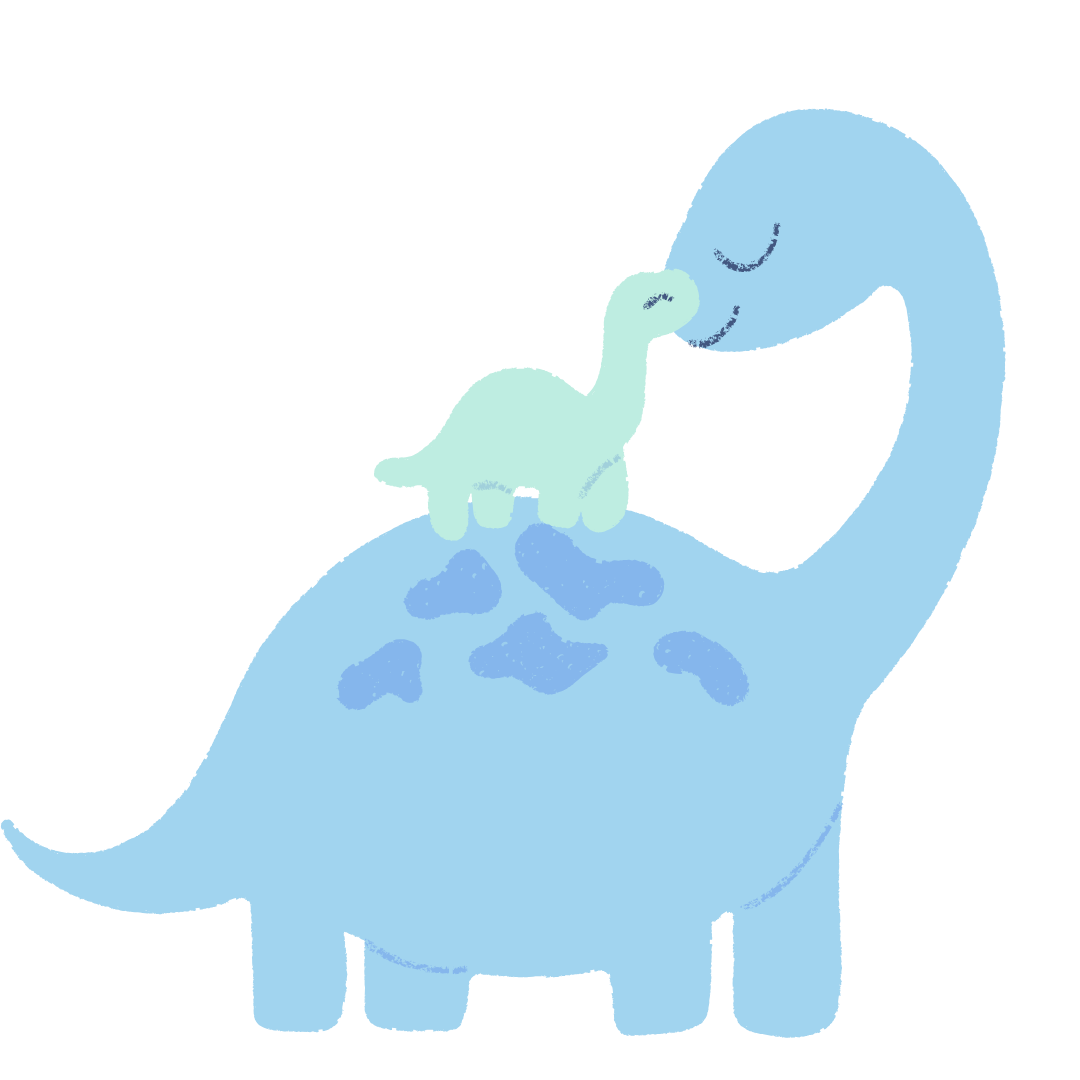 Dinossauro