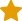 Estrela