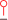 Localização