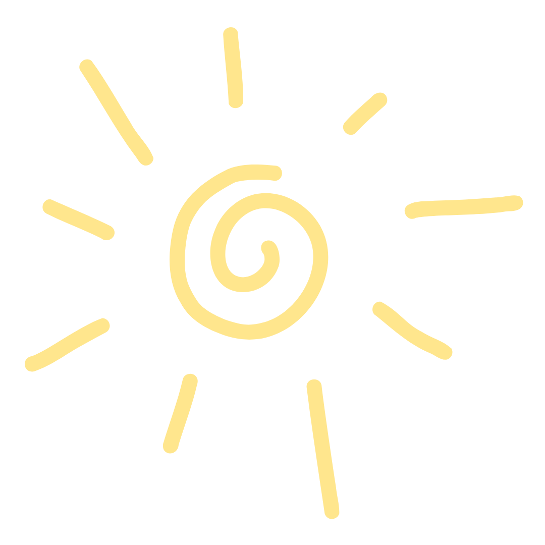 Sol