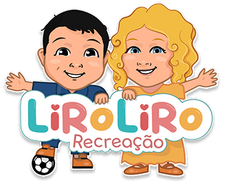 Liroliro Recreação